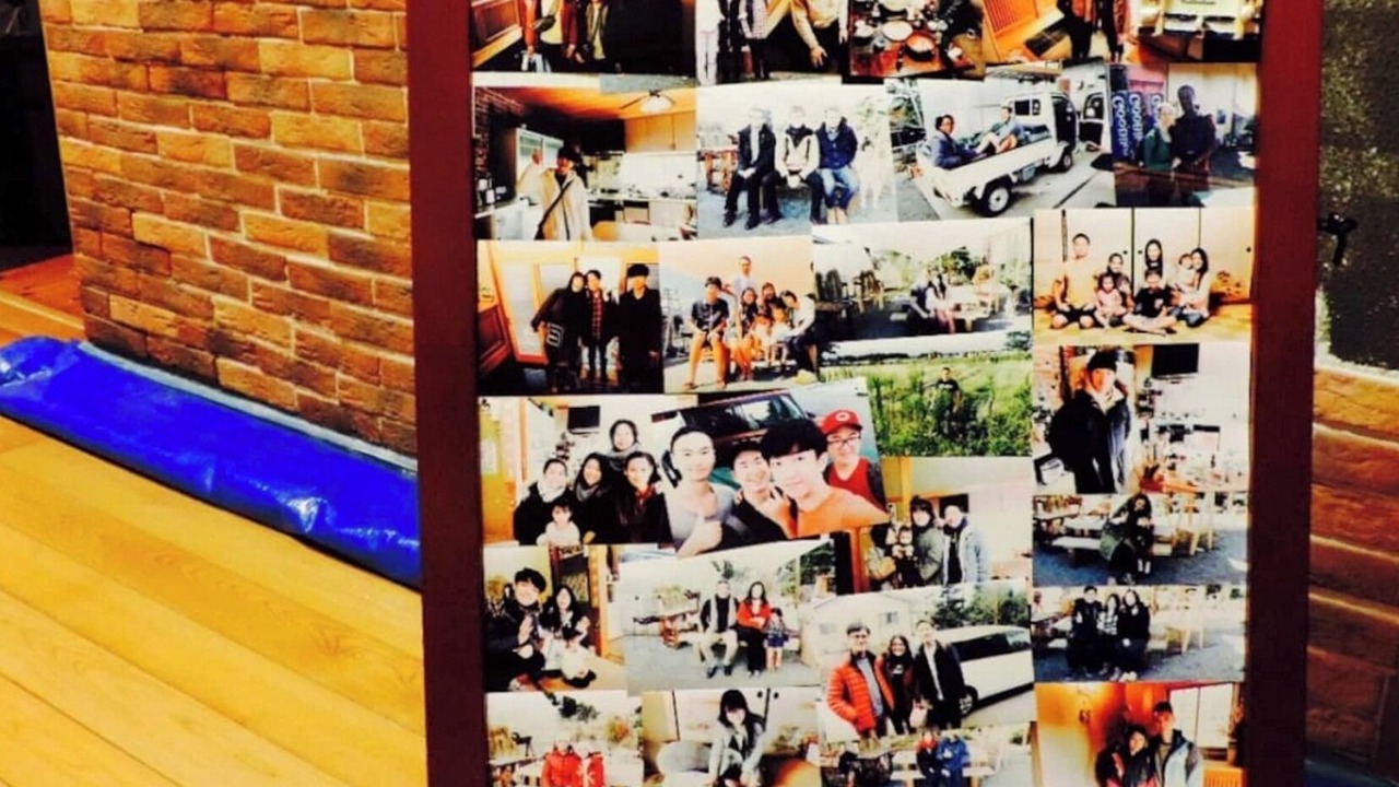 Photo of Others in Higashi Ward