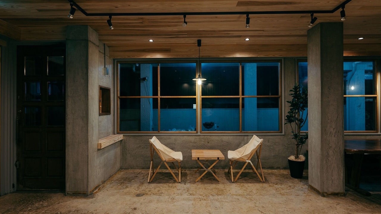 Photo of Others in Mikawamachi