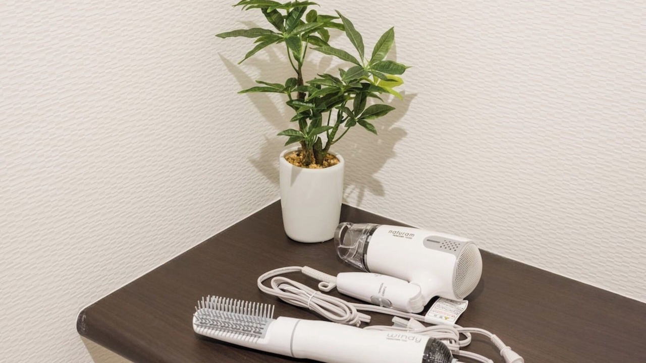 Photo of Bathroom in Higashinippori