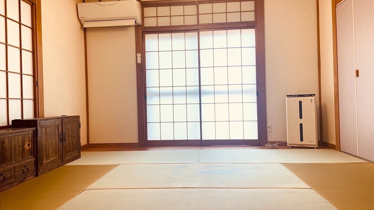 Photo of Others in Tsurumi