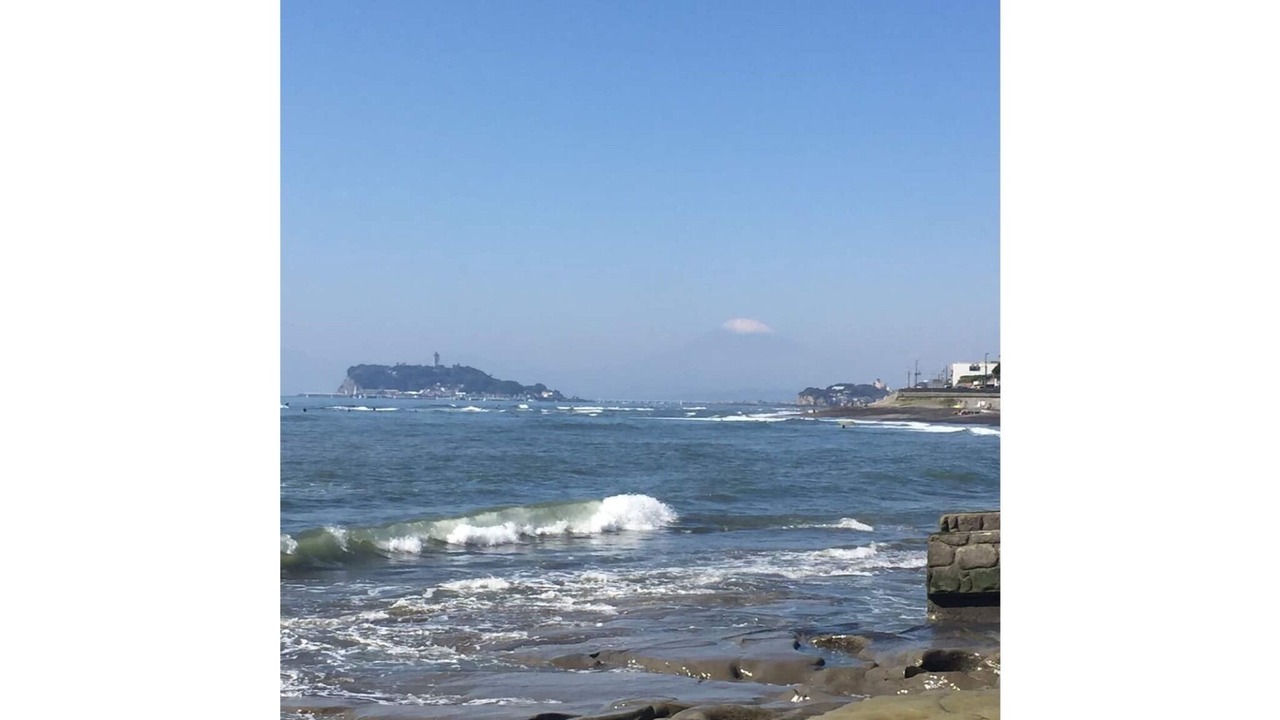 Photo of Others in Tsurumi
