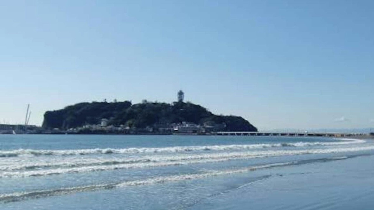 Photo of Others in Tsurumi