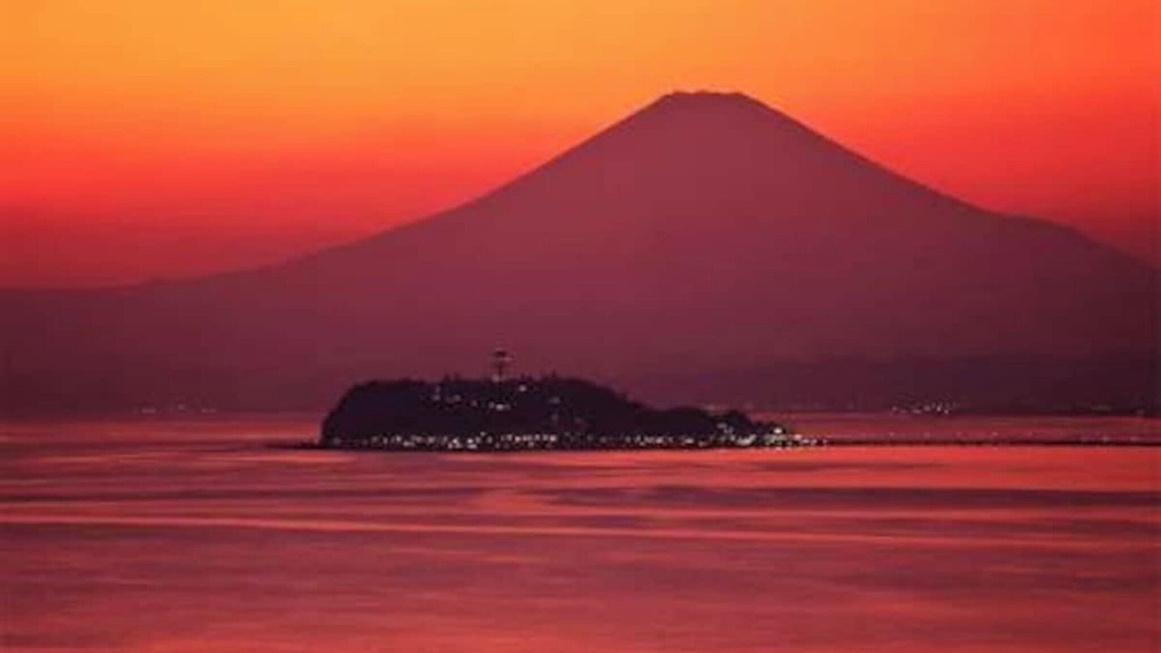 Photo of Others in Tsurumi