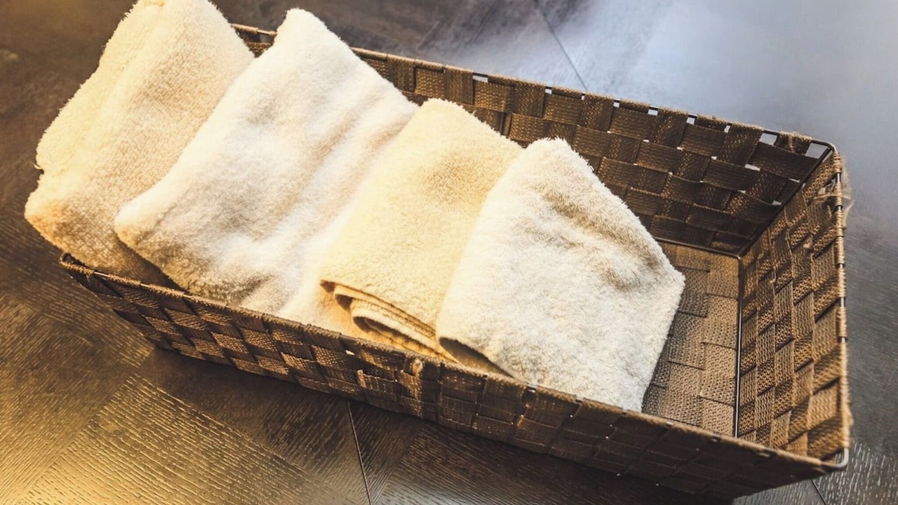 Photo of Bathroom in Tsurumi