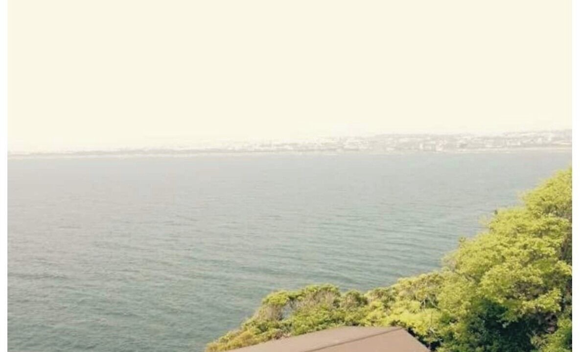 Photo of Others in Tsurumi