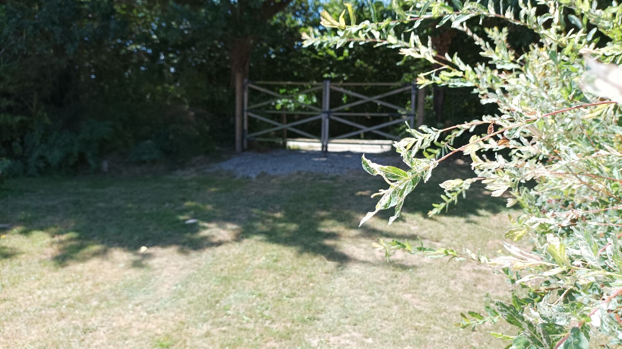 Photo of Outdoor in Plogonnec