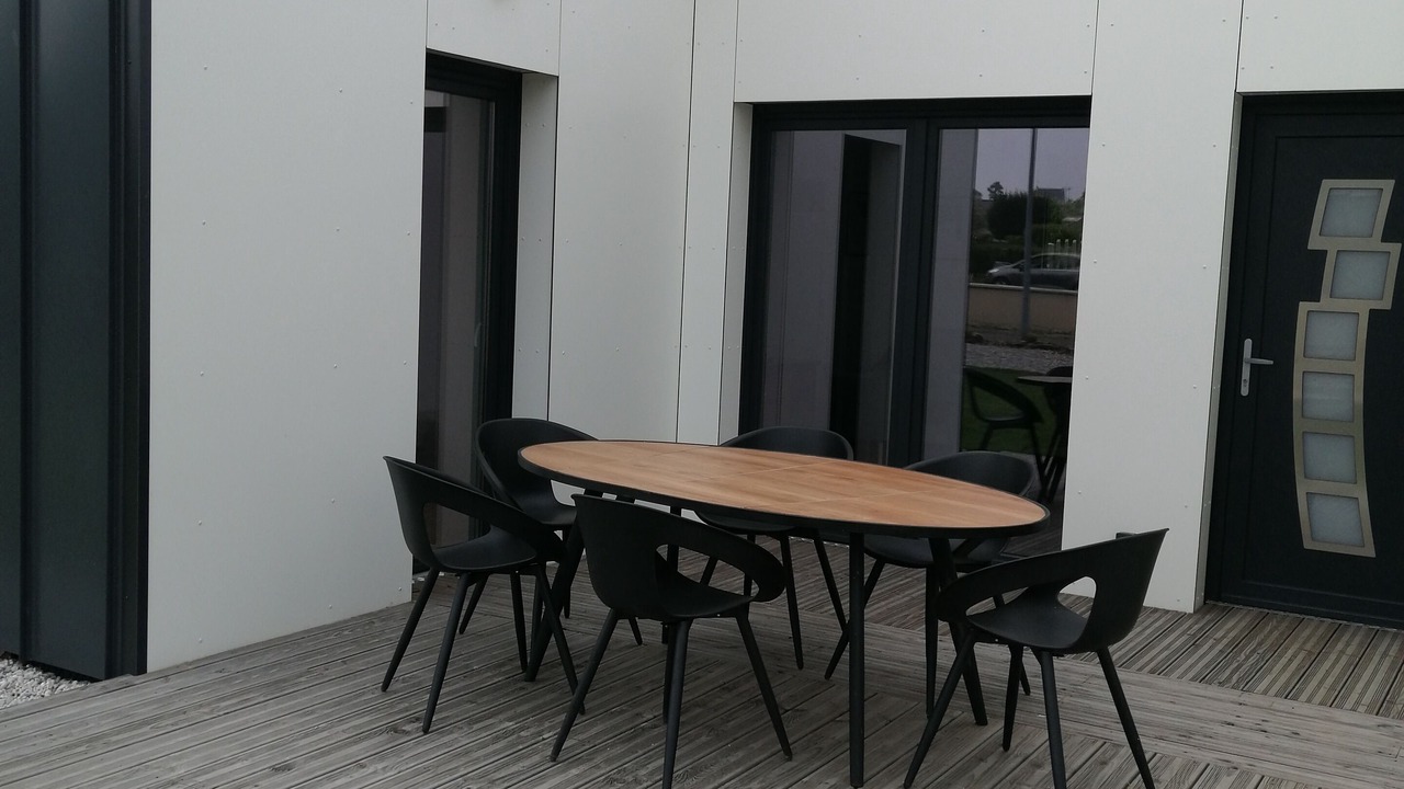 Photo of Outdoor in Pleubian