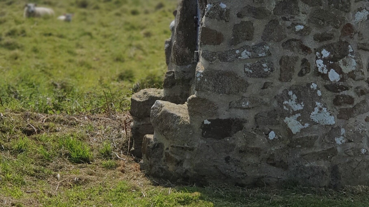 Photo of Others in Ushant