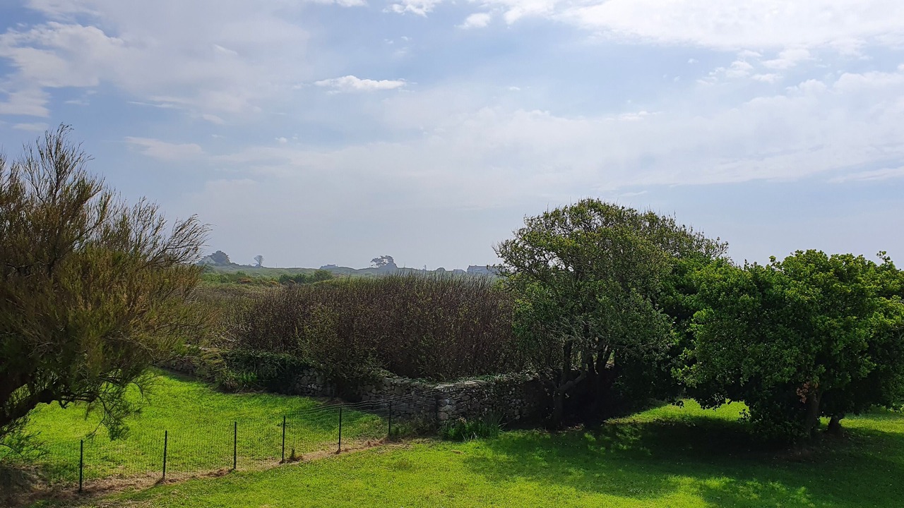 Photo of Outdoor in Ushant