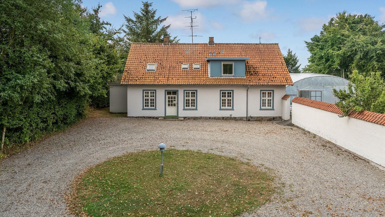 Photo of Others in Kvaerndrup