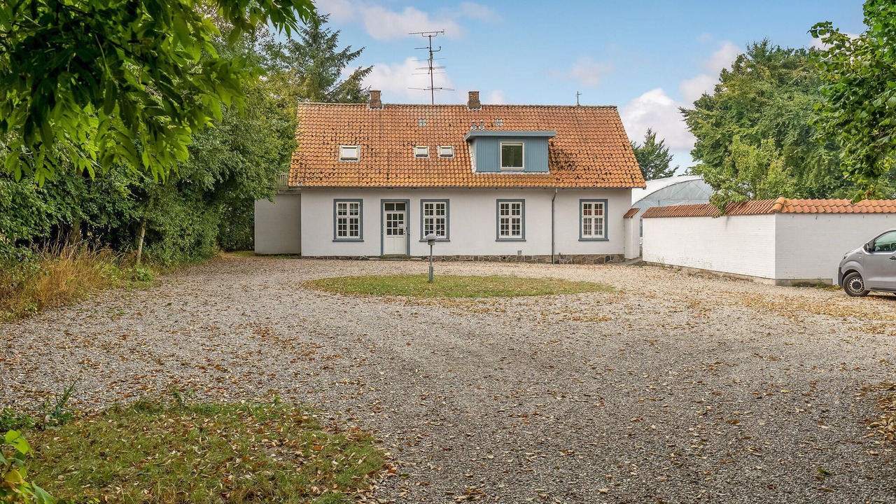 Photo of Others in Kvaerndrup