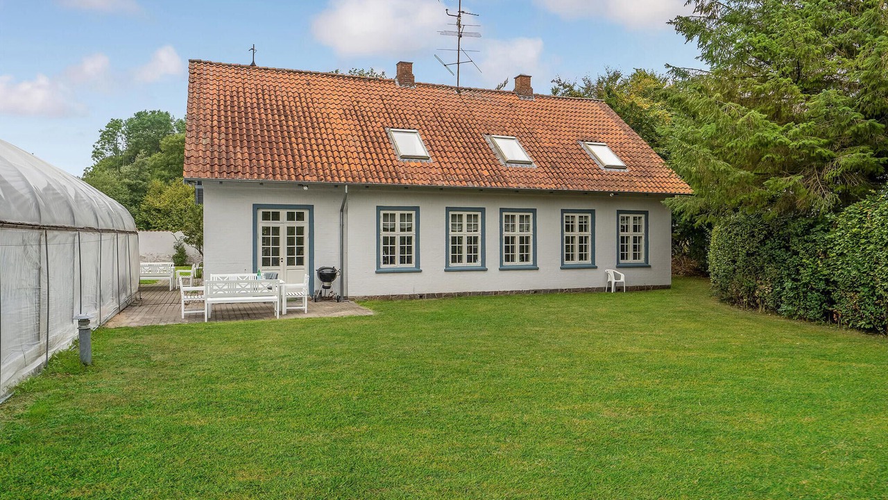 Photo of Others in Kvaerndrup