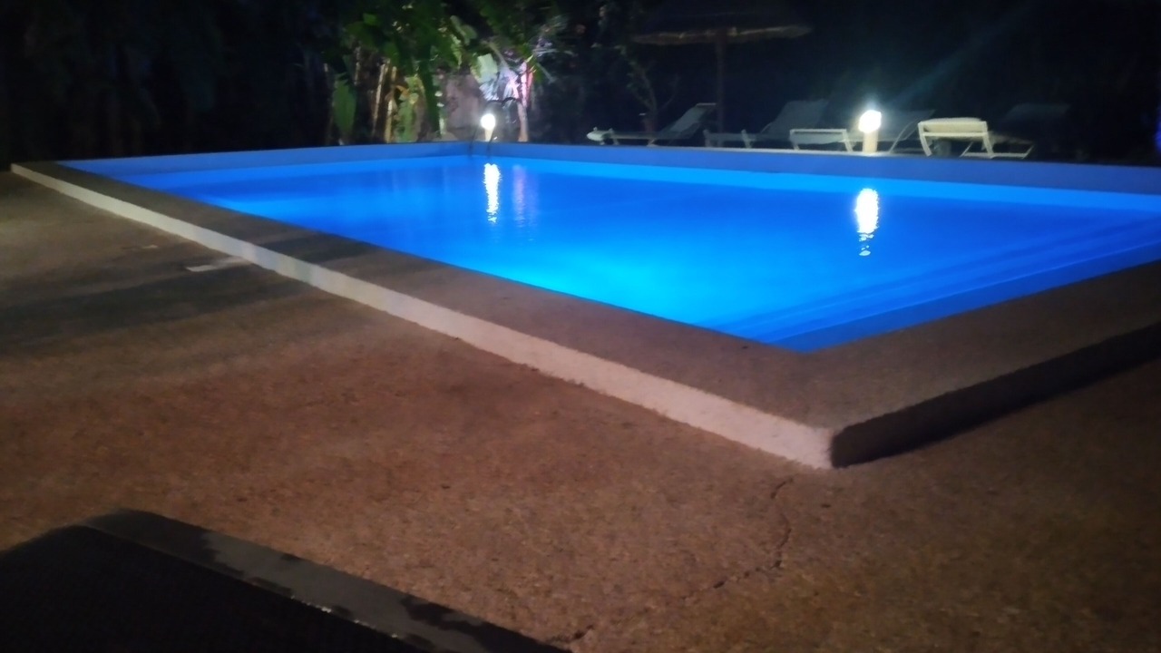 Photo of Outdoor in Nianing