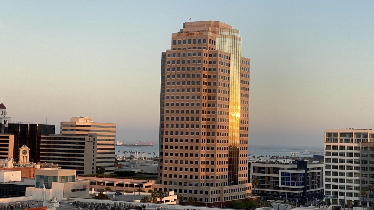 Photo of Outdoor in West Gateway