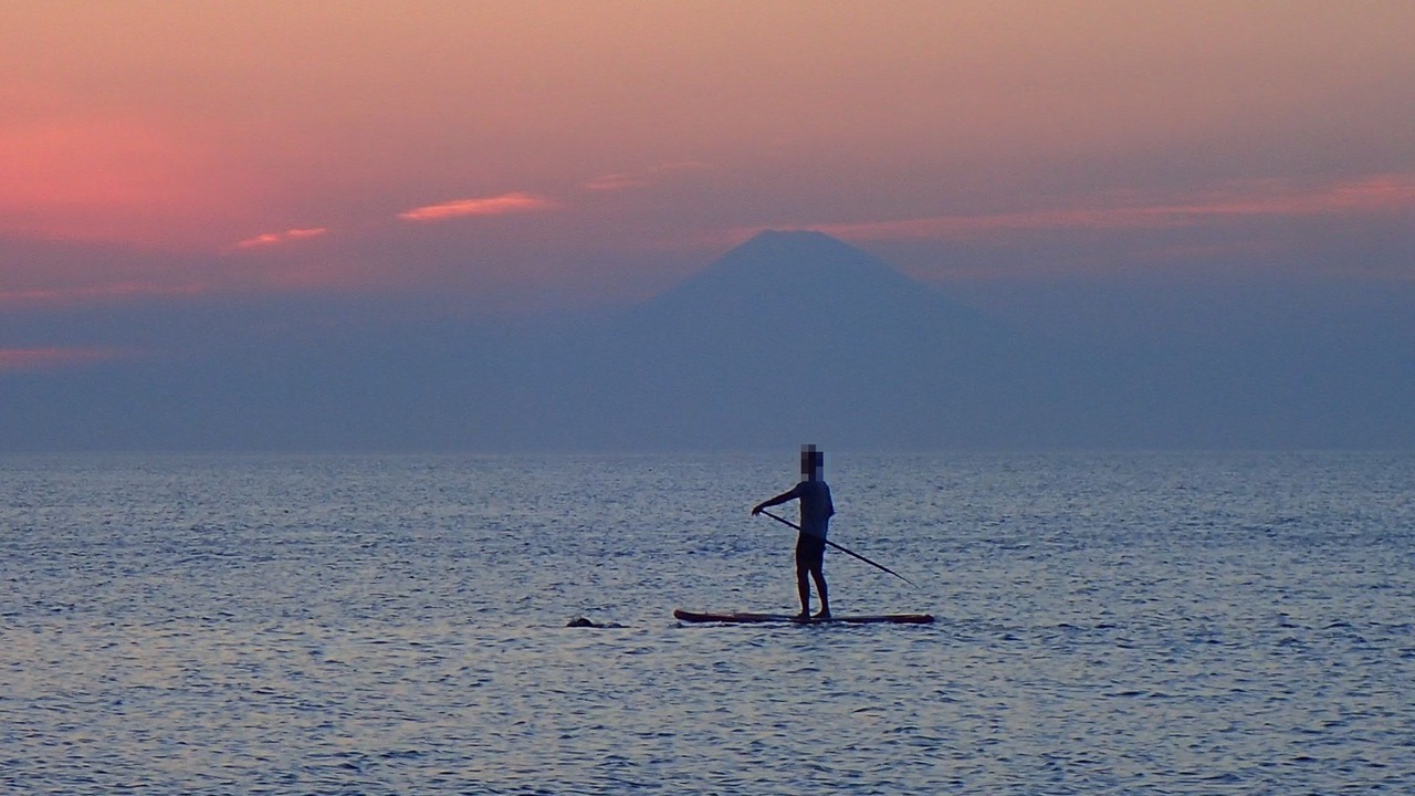 Photo of Outdoor in Nagahama