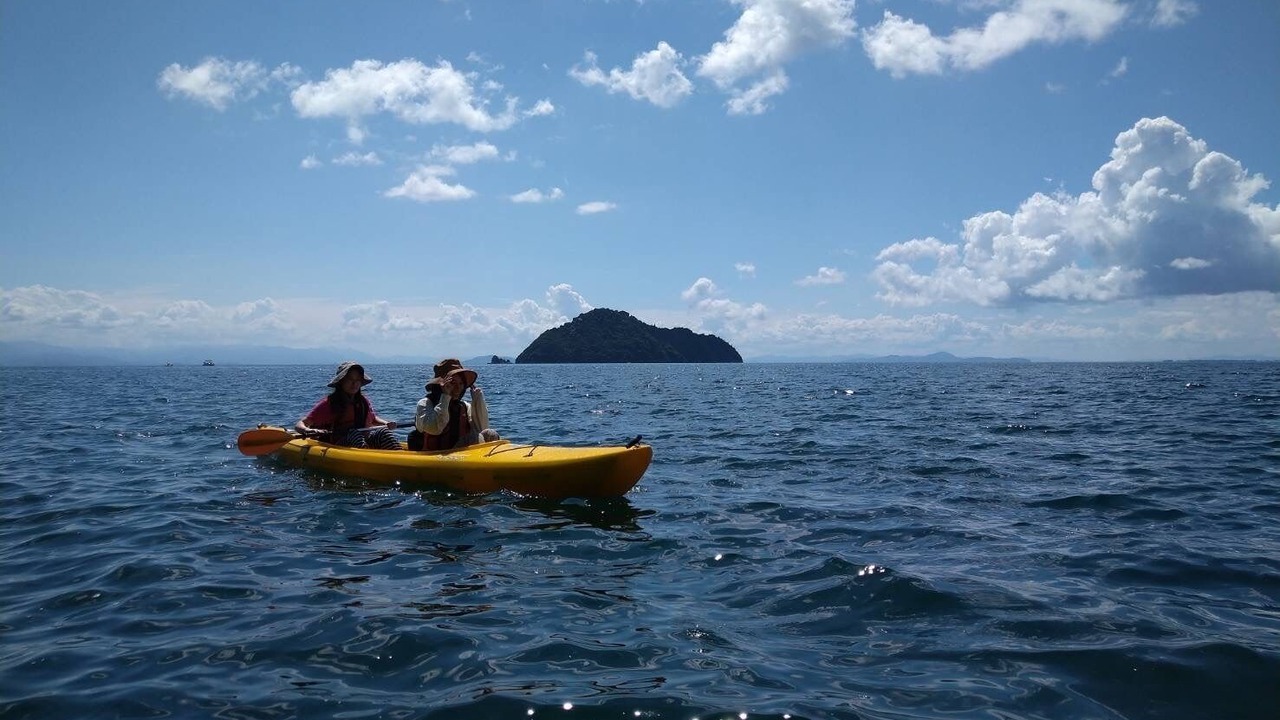 Photo of Others in Nagahama