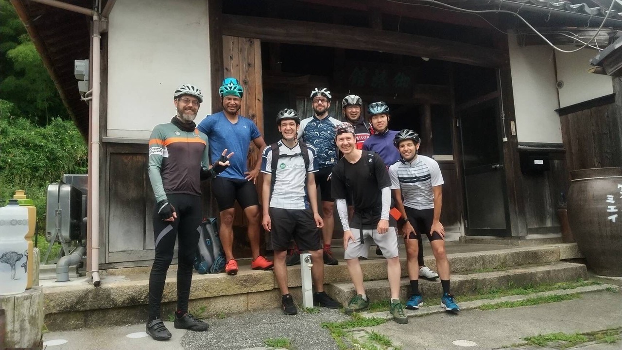 Photo of Others in Nagahama