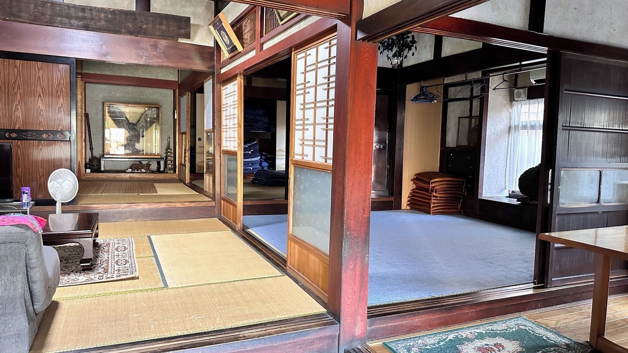 Photo of Others in Nagahama