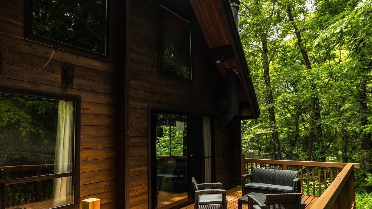 Photo of Outdoor in Nasu