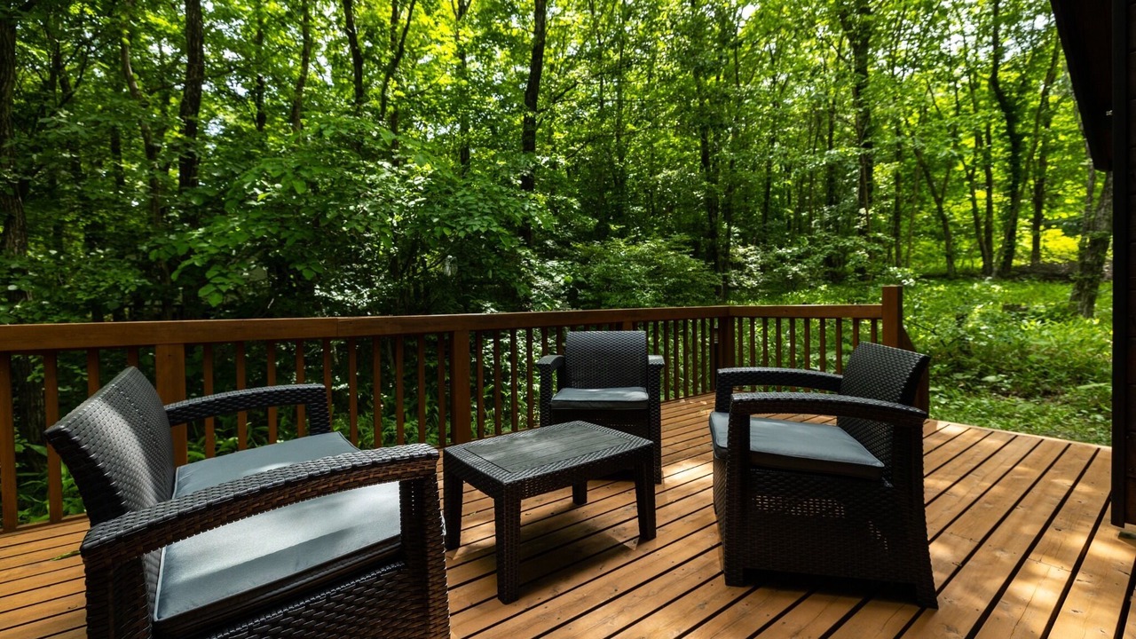 Photo of Outdoor in Nasu