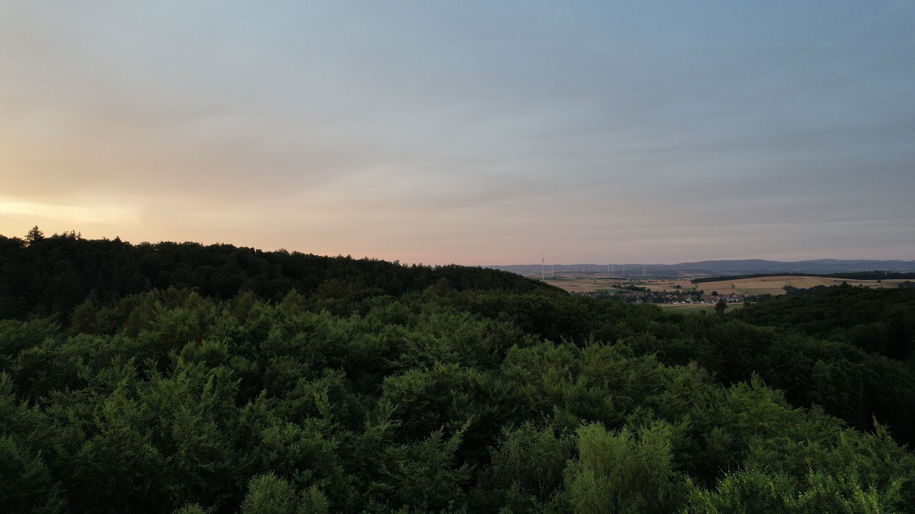 Photo of Others in Potzwenden