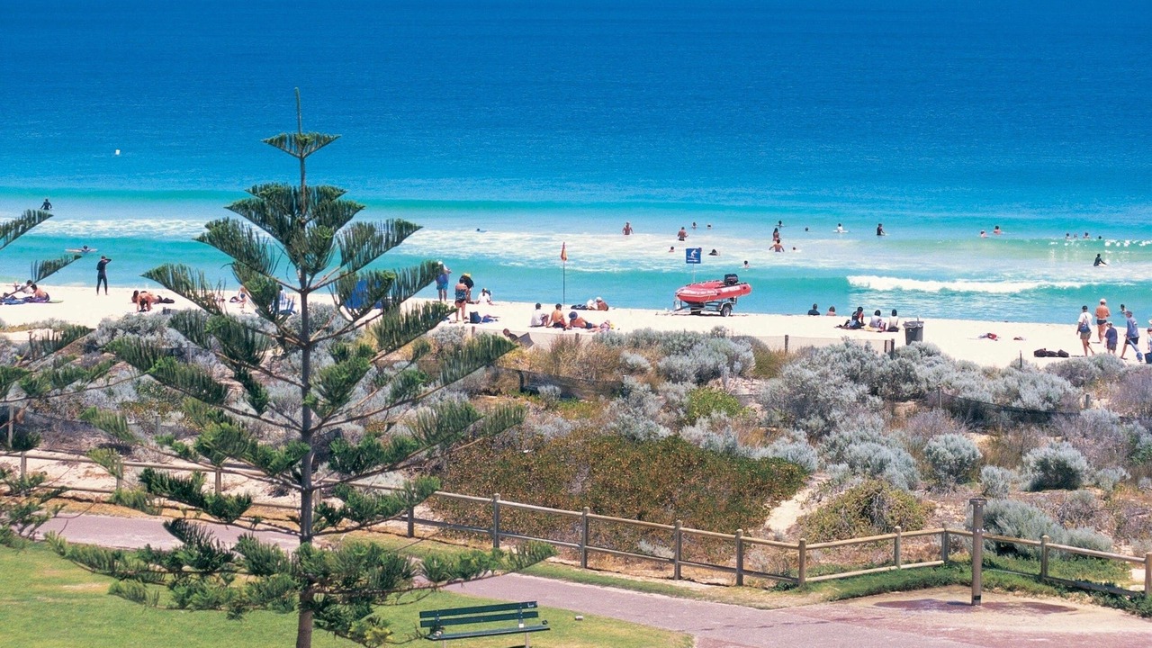 Photo of Others in Scarborough
