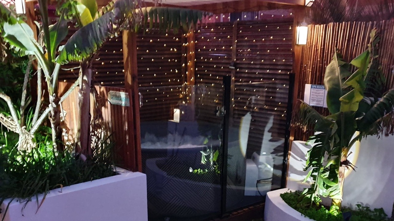 Photo of Outdoor in Scarborough