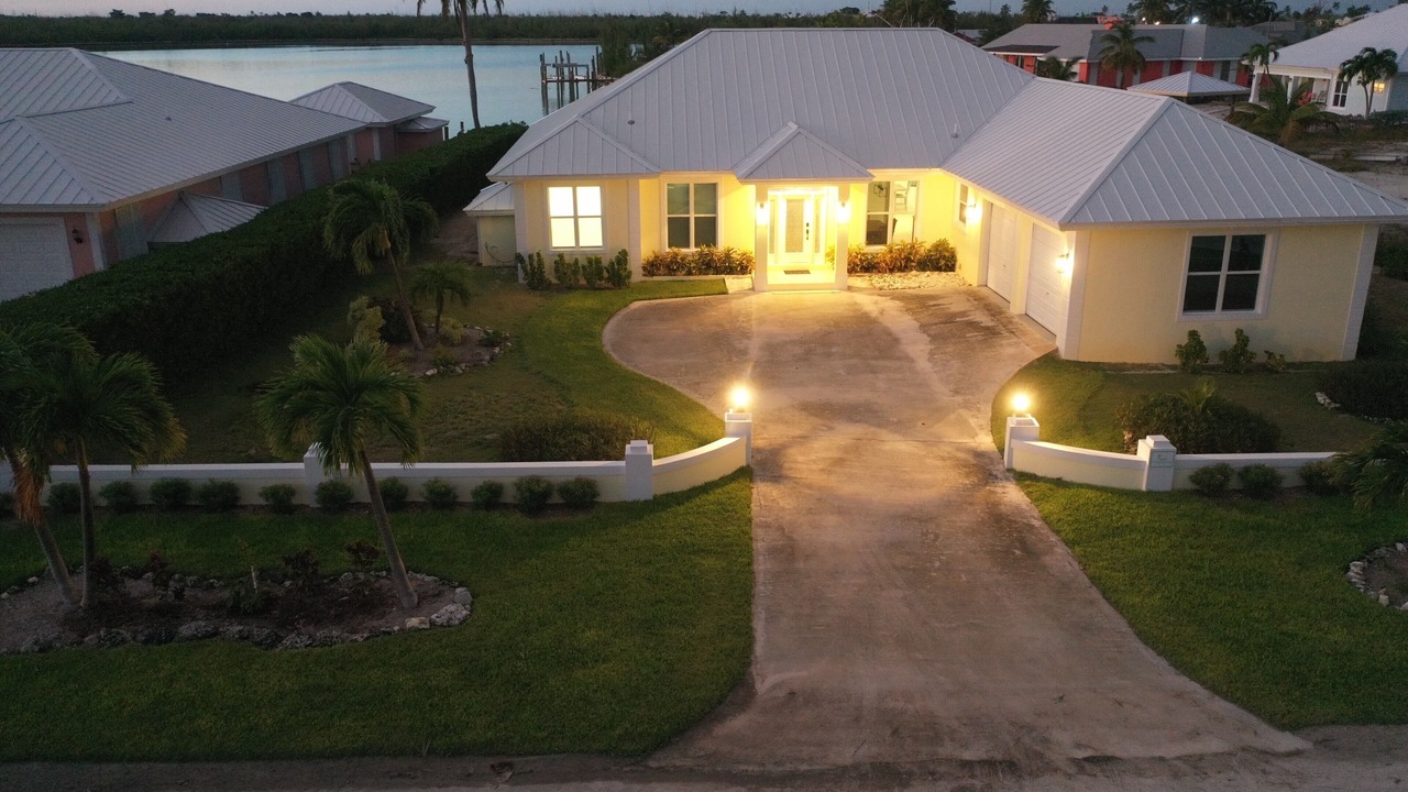 Photo of Others in Treasure Cay