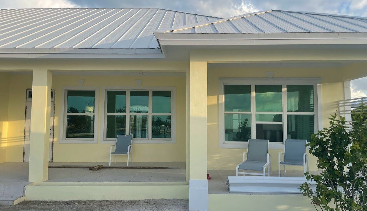 Photo of Others in Treasure Cay