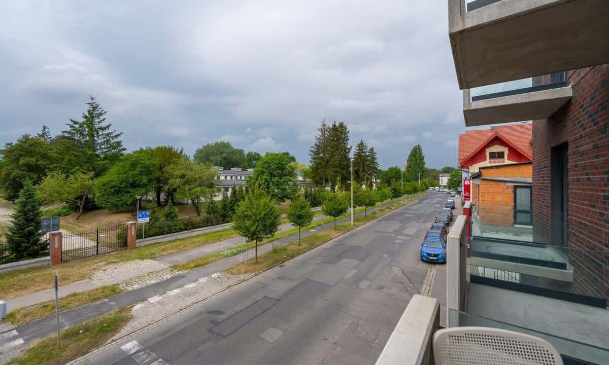 Photo of Others in Krzyki