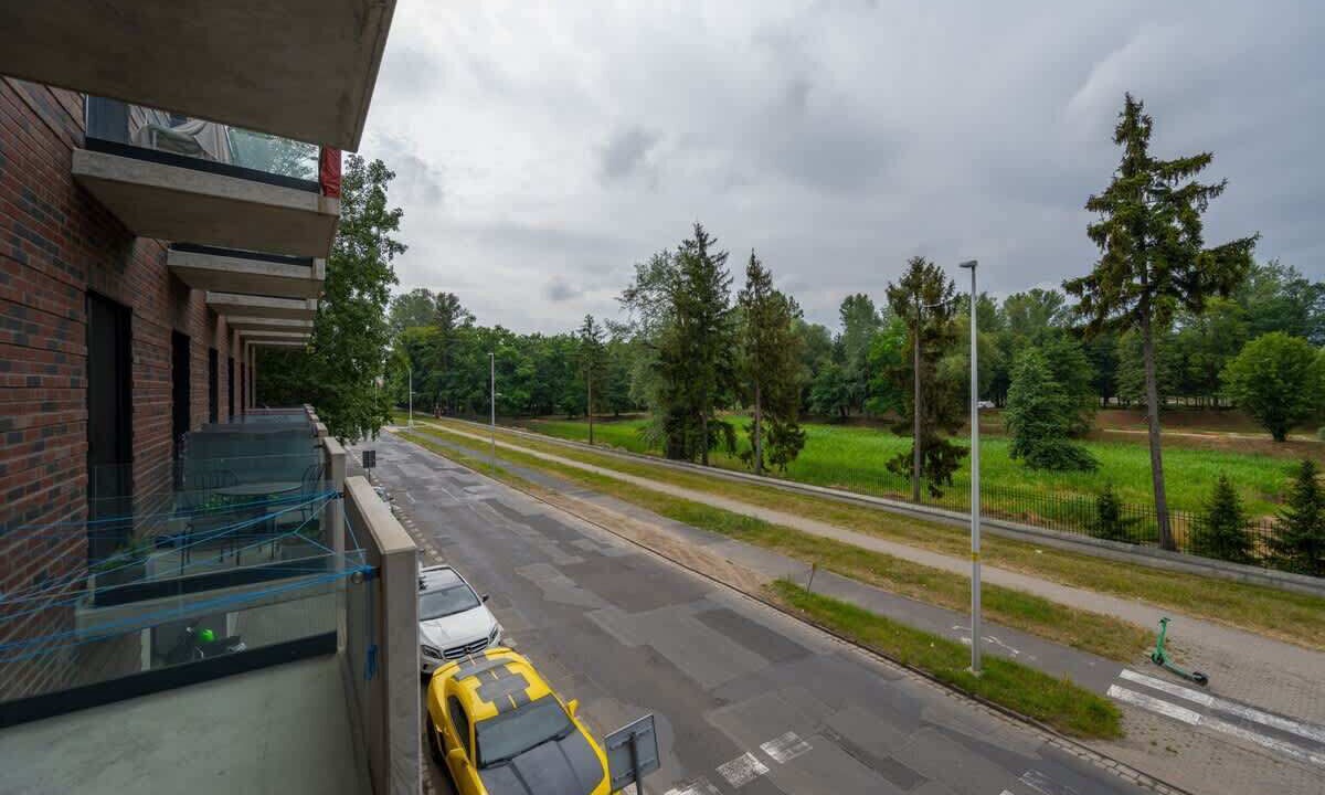 Photo of Others in Krzyki
