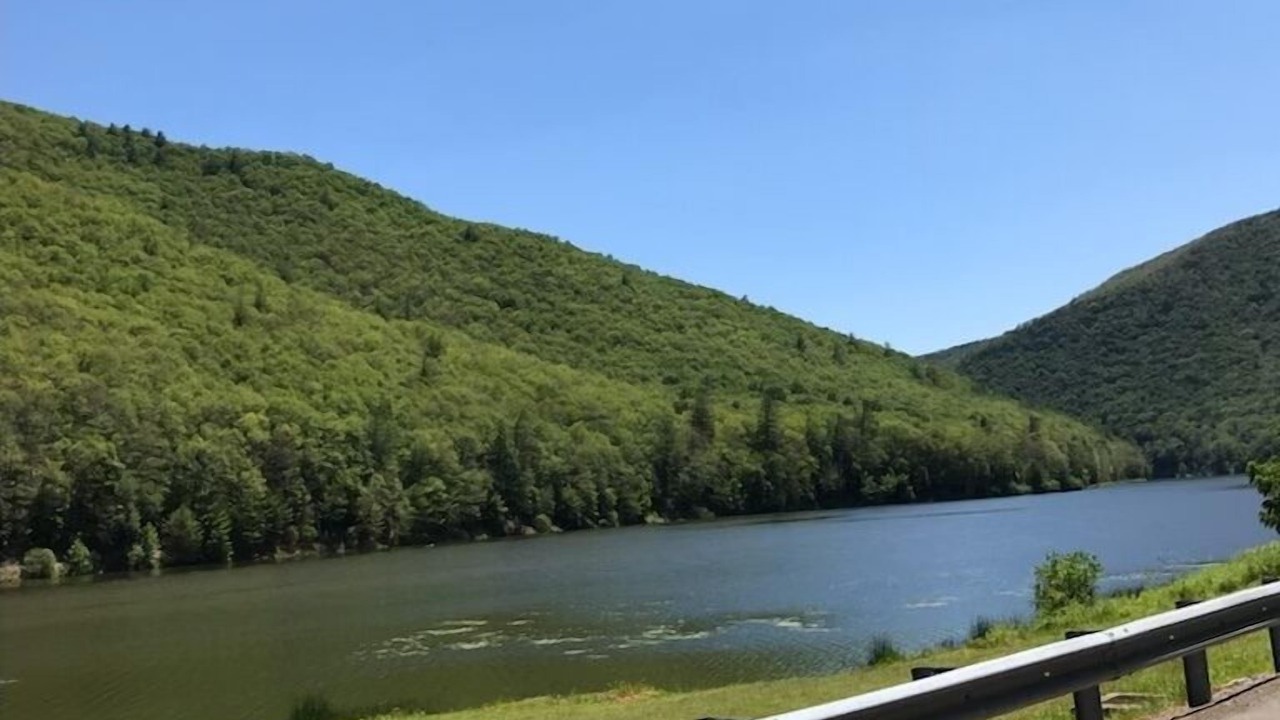Photo of Others in Hyner