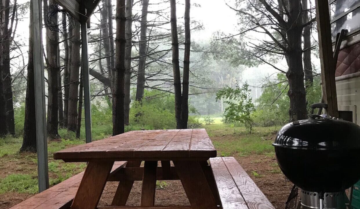 Photo of Others in Hyner