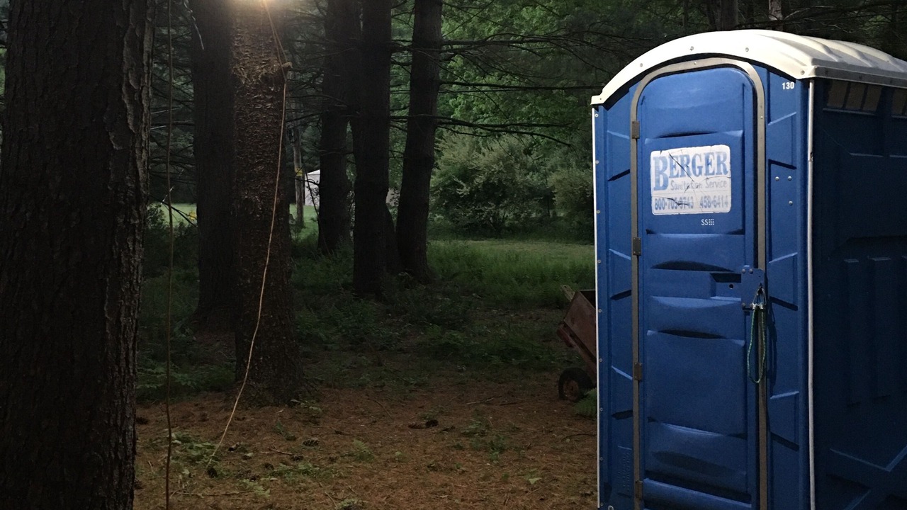 Photo of Others in Hyner