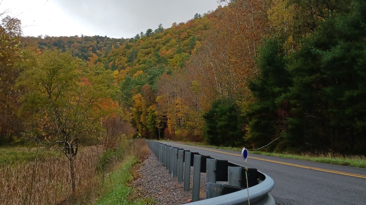 Photo of Outdoor in Hyner