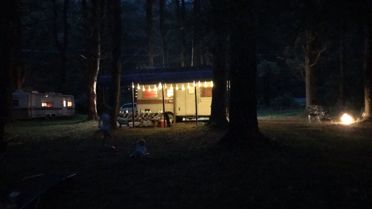 Photo of Outdoor in Hyner