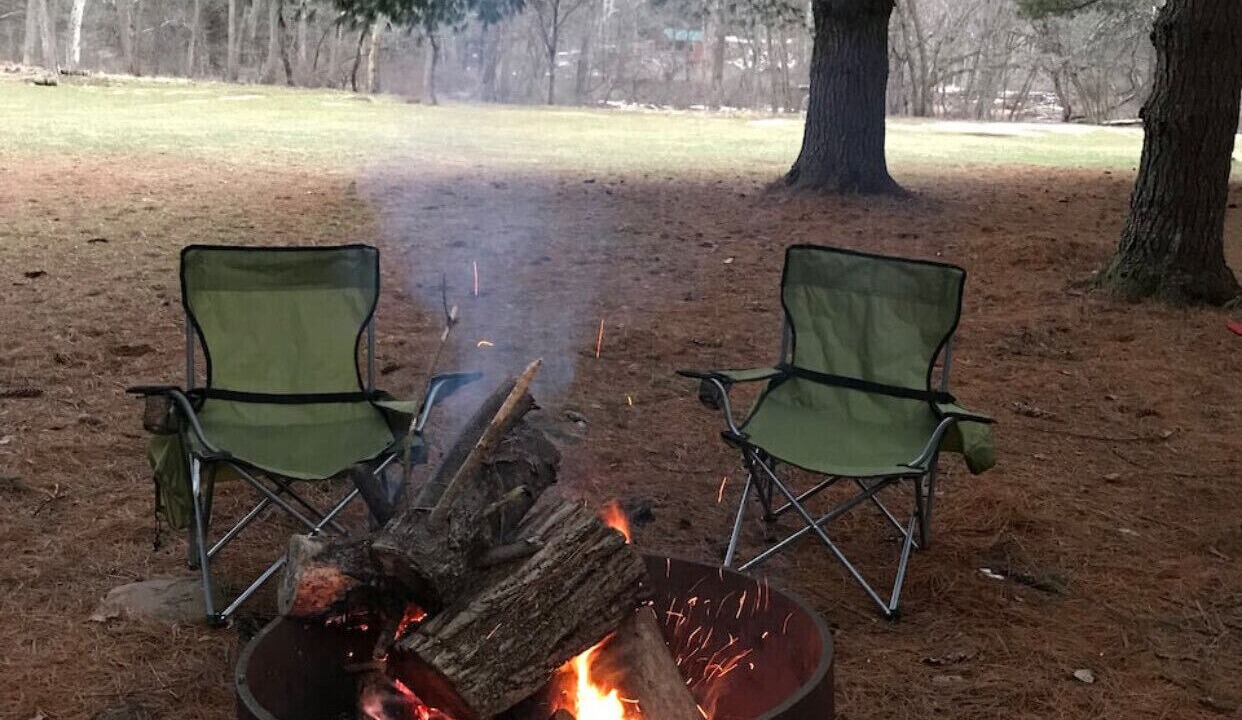 Photo of Outdoor in Hyner