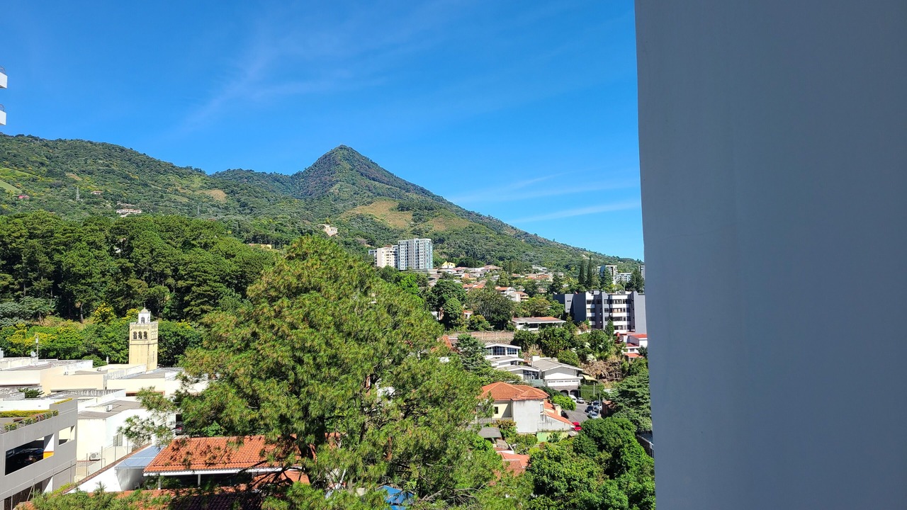 Photo of Others in Santa Tecla