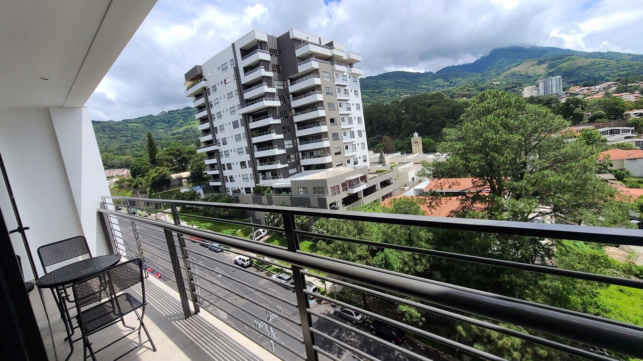 Photo of Outdoor in Santa Tecla