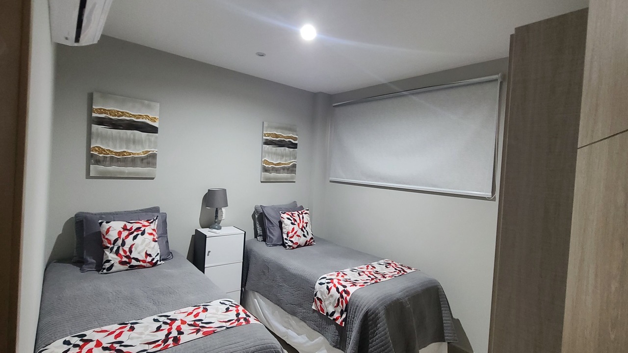 Photo of Bedroom in Santa Tecla