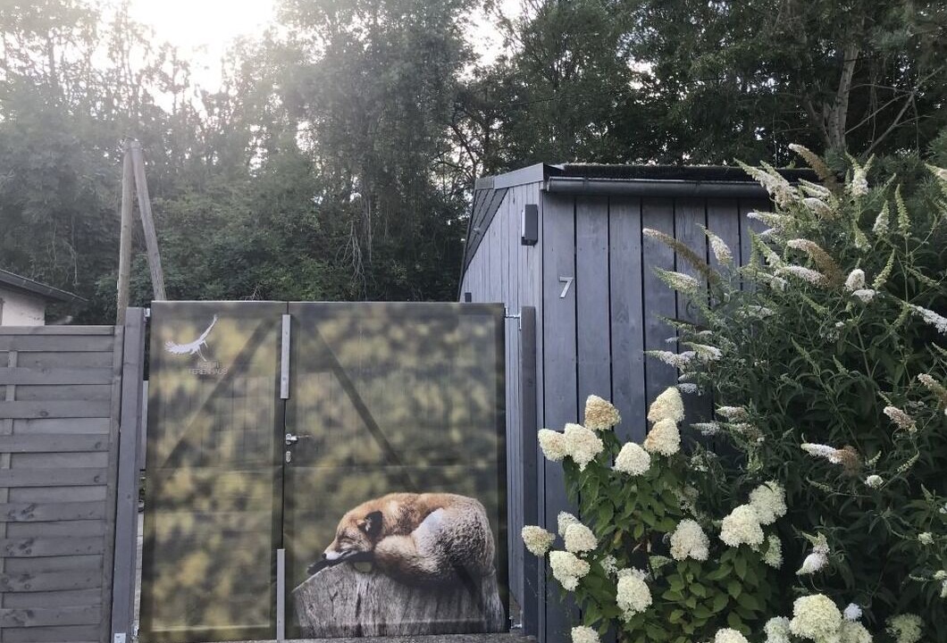 Photo of Outdoor in Groß Rosenburg