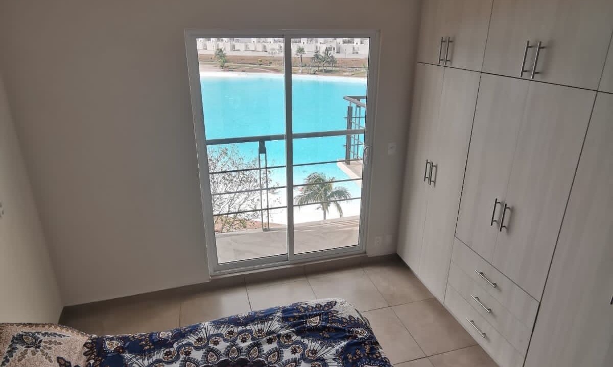 Photo of Bedroom in Veracruz