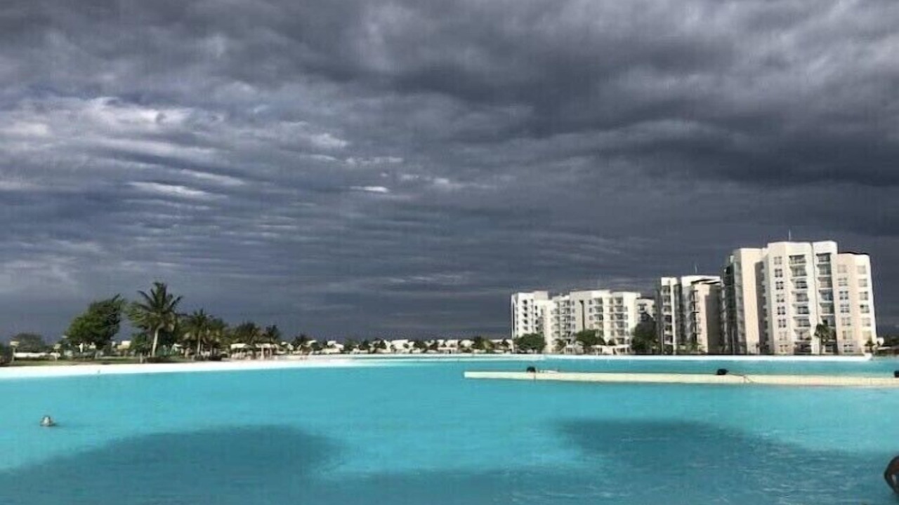 Photo of Outdoor in Veracruz