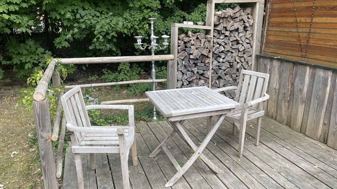 Photo of Outdoor in Oberhavel