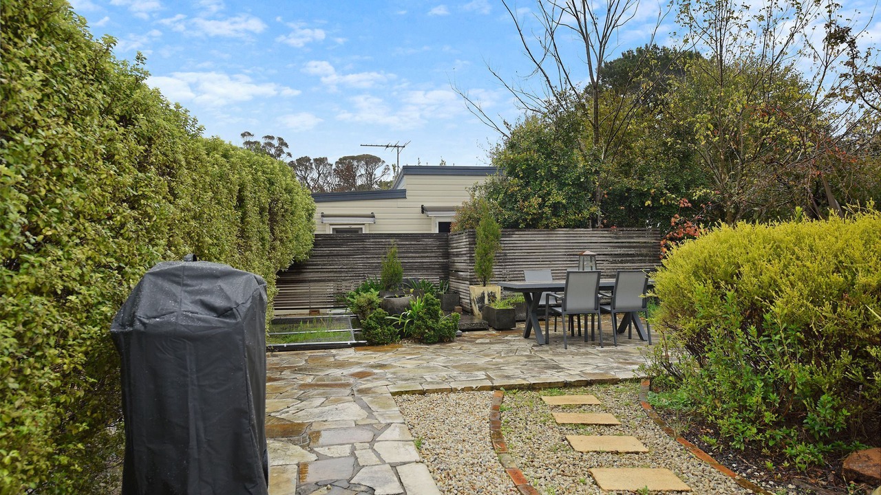 Photo of Outdoor in Katoomba