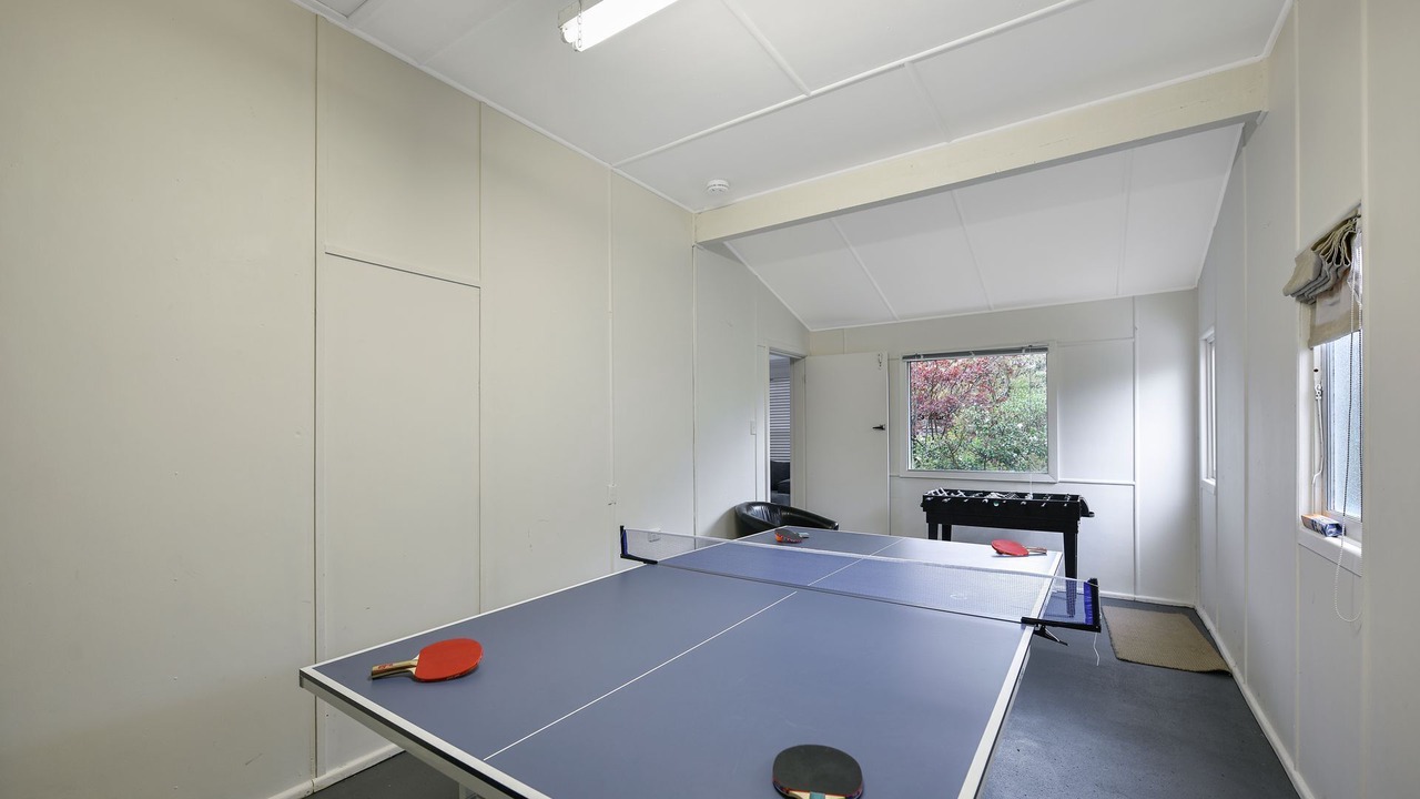Photo of Bedroom in Katoomba