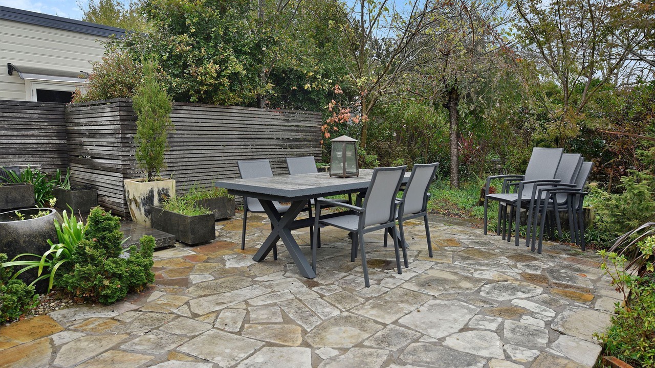 Photo of Outdoor in Katoomba