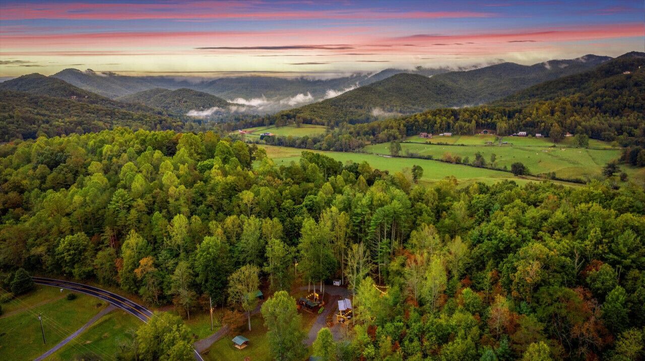 Photo of Others in Hayesville