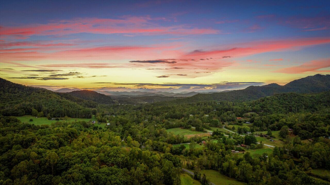 Photo of Others in Hayesville