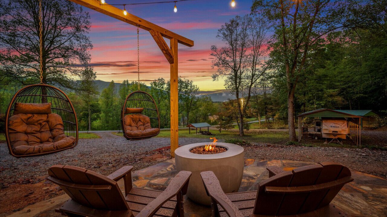 Photo of Others in Hayesville